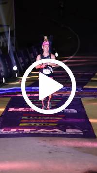 BIB:  <button type="button" onclick="openModal(27790832)" class="btn btn-primary btn-sm float-right" data-toggle="modal" data-target=".modal-high-quality">
                <i class="fa fa-download"></i> Download
                </button>